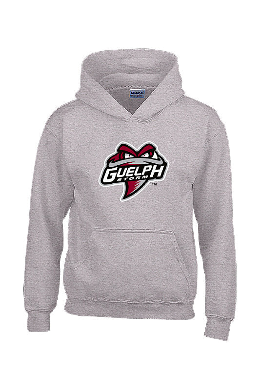 Sport Grey