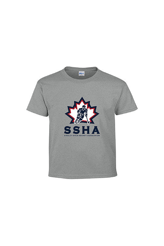 Sport Grey