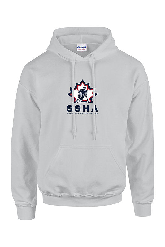 Sport Grey