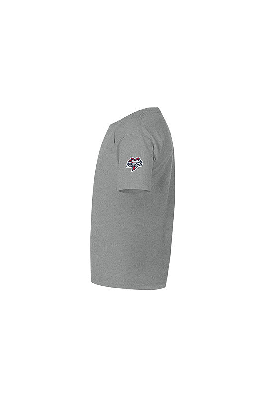 Sport Grey