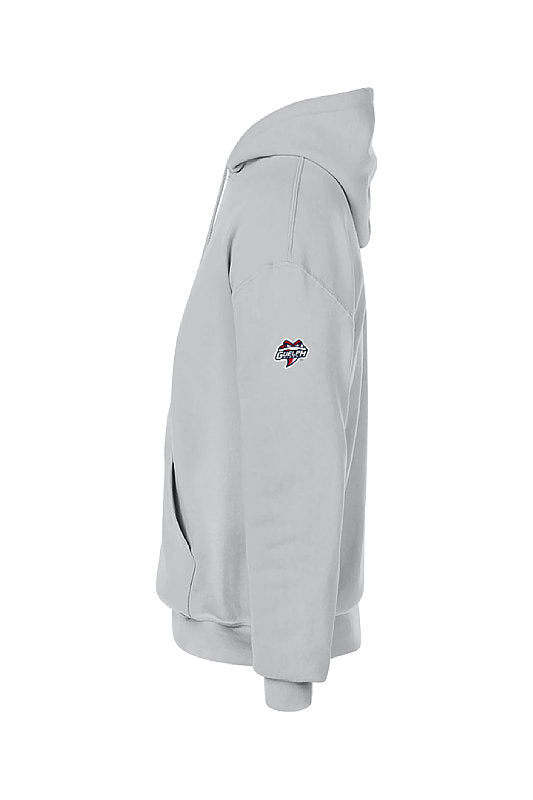 Sport Grey
