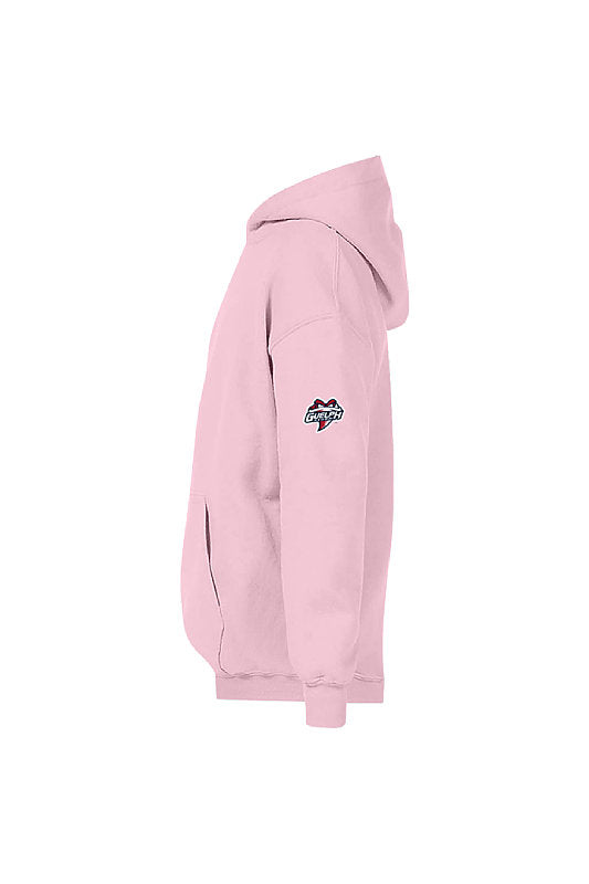Light Pink