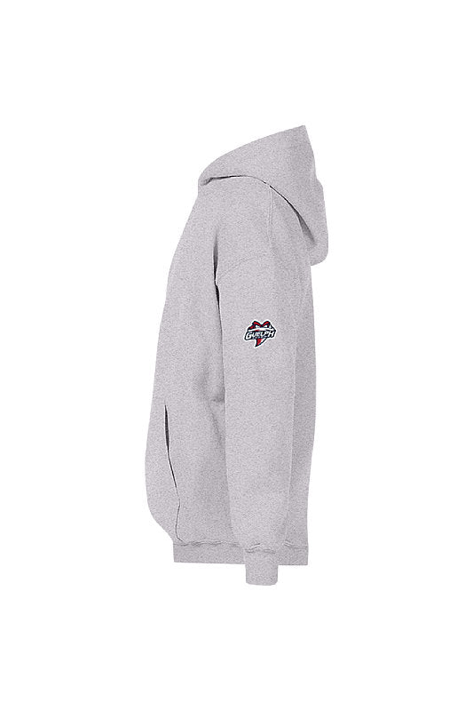 Sport Grey