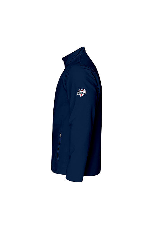 Sport Dark Navy