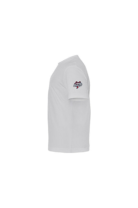 Sport Silver
