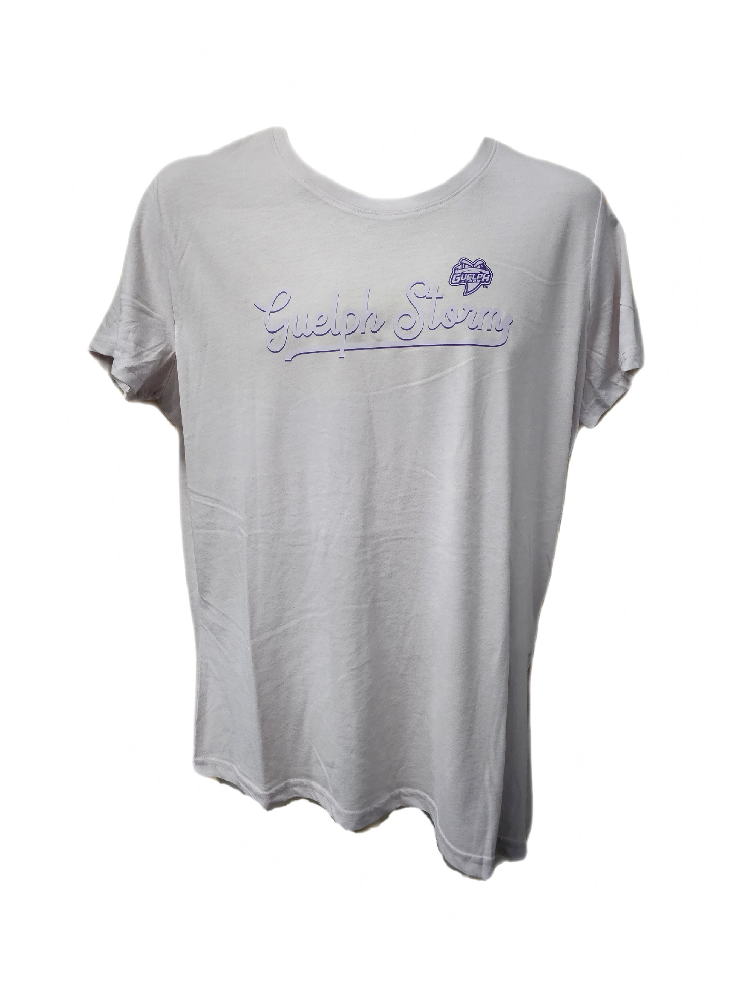 LW Birch T-shirt