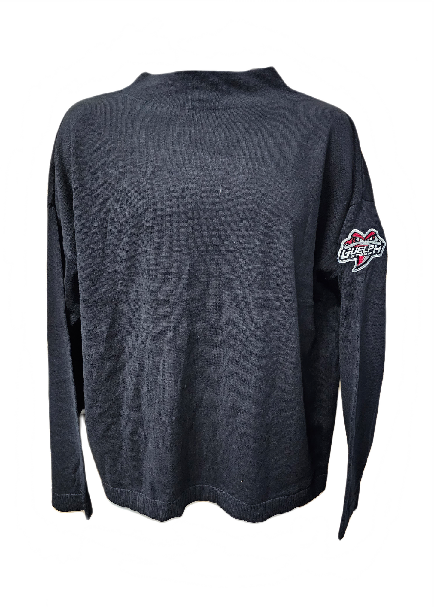 LW Poise L/S