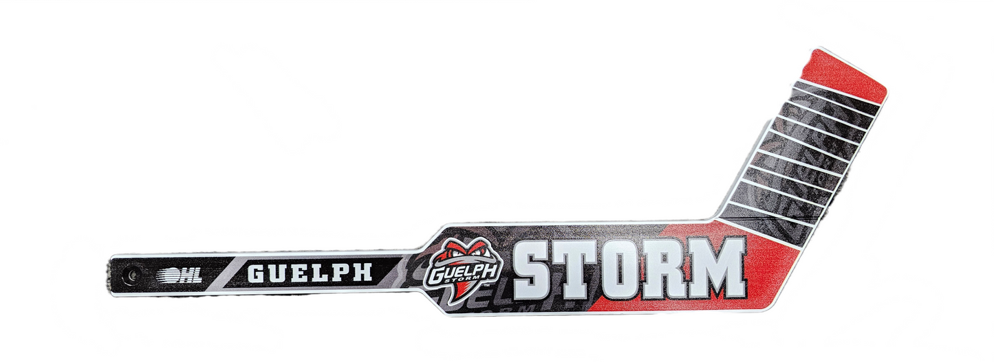 *Storm Mini Sticks