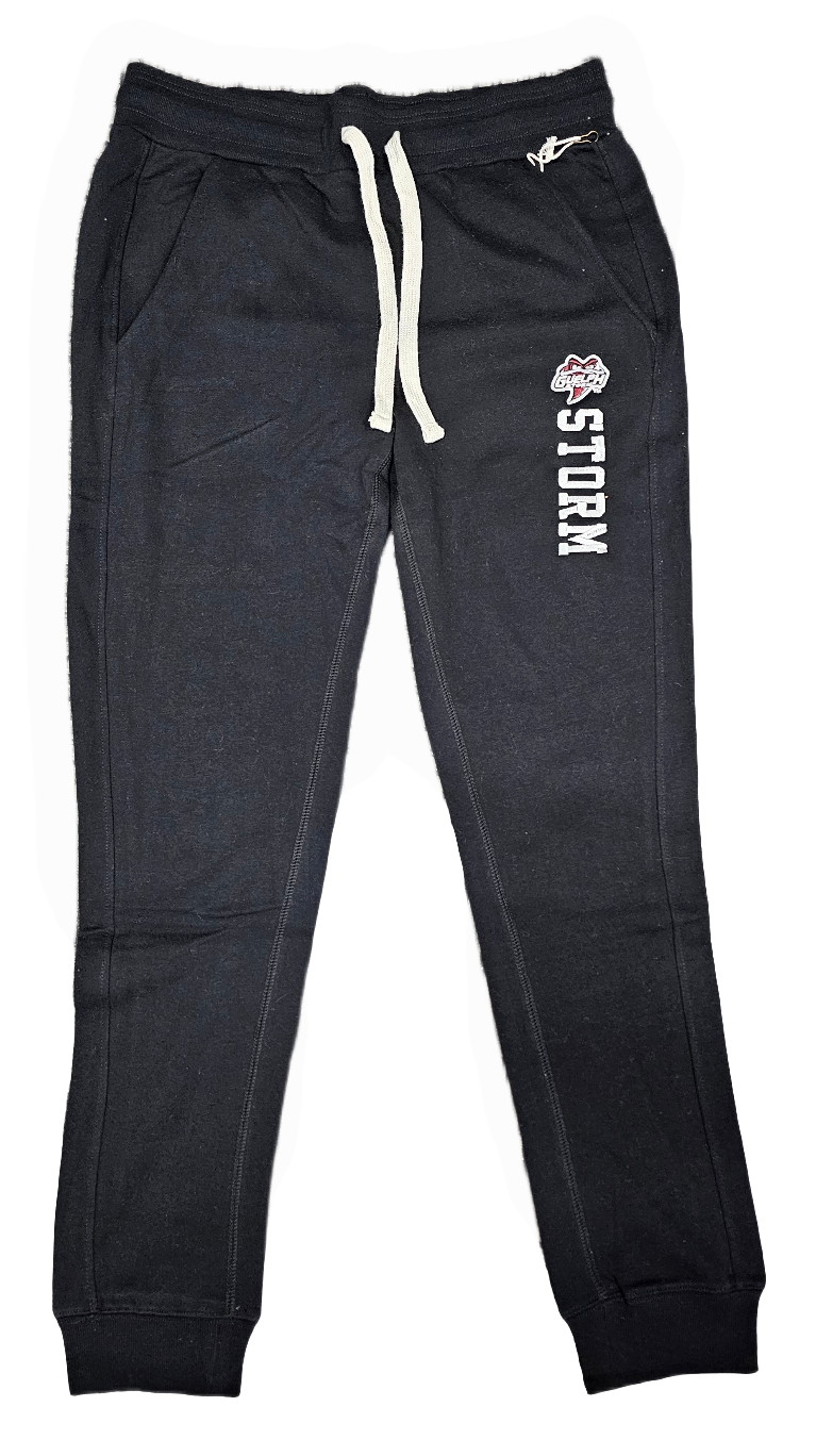 CC Fleece Sweatpants