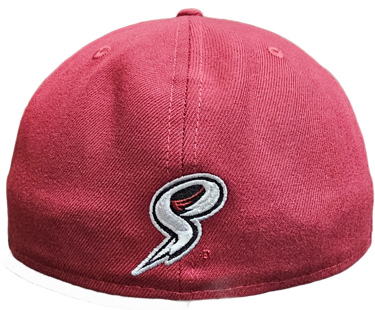 NewEra Alternate 5950