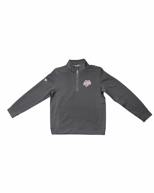 LW Talon 1/4 Zip
