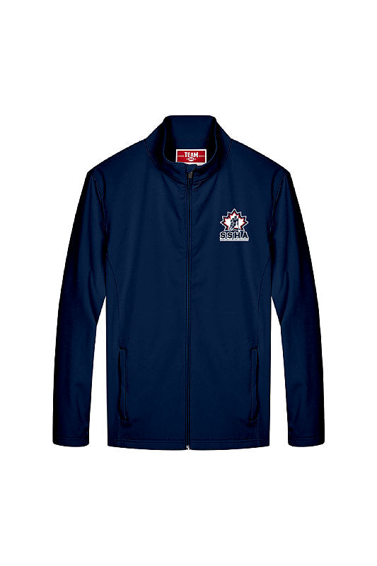 Sport Dark Navy