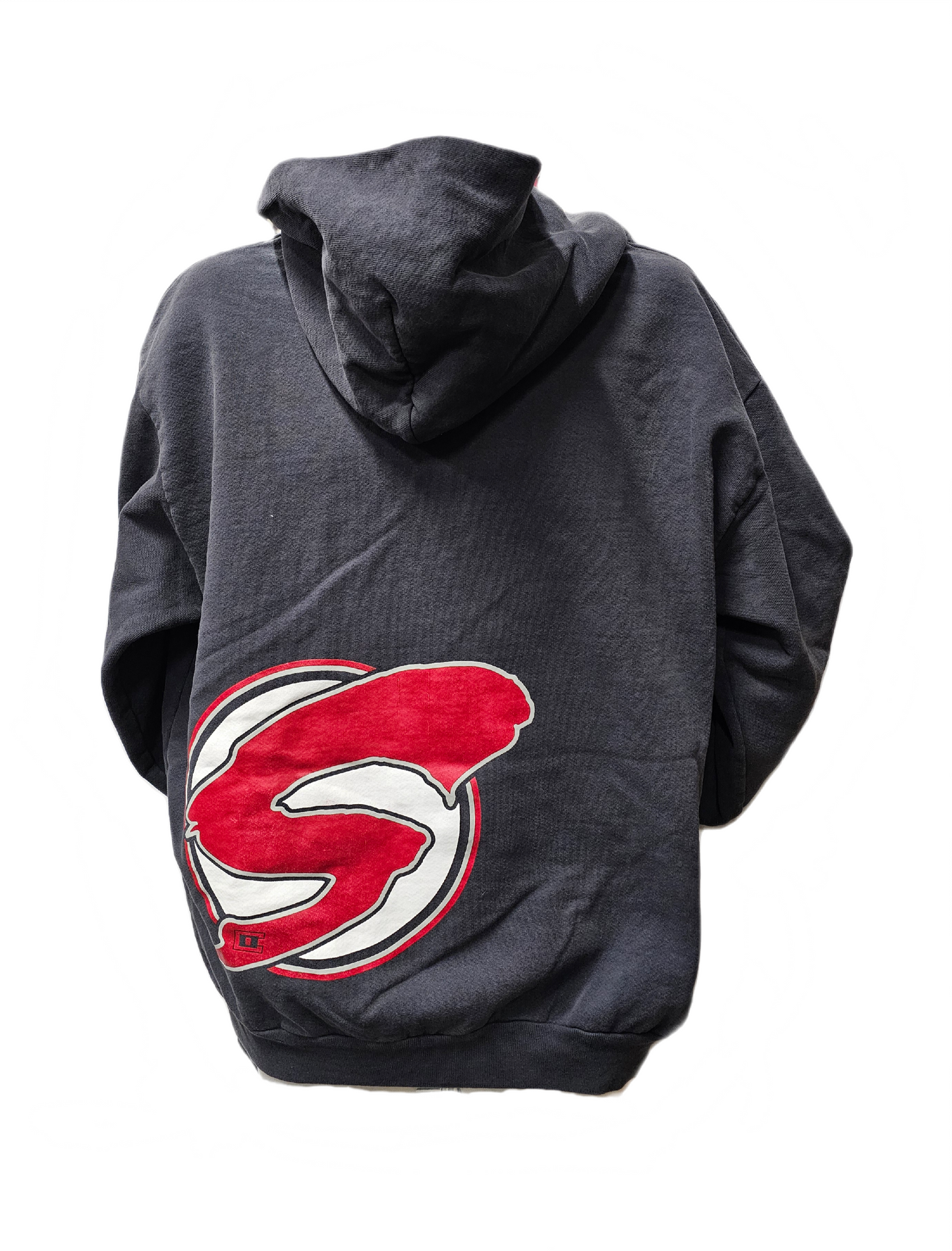 CO Storm Cell Hoodie