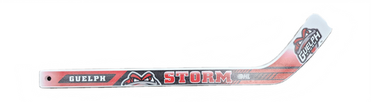 *Storm Mini Sticks