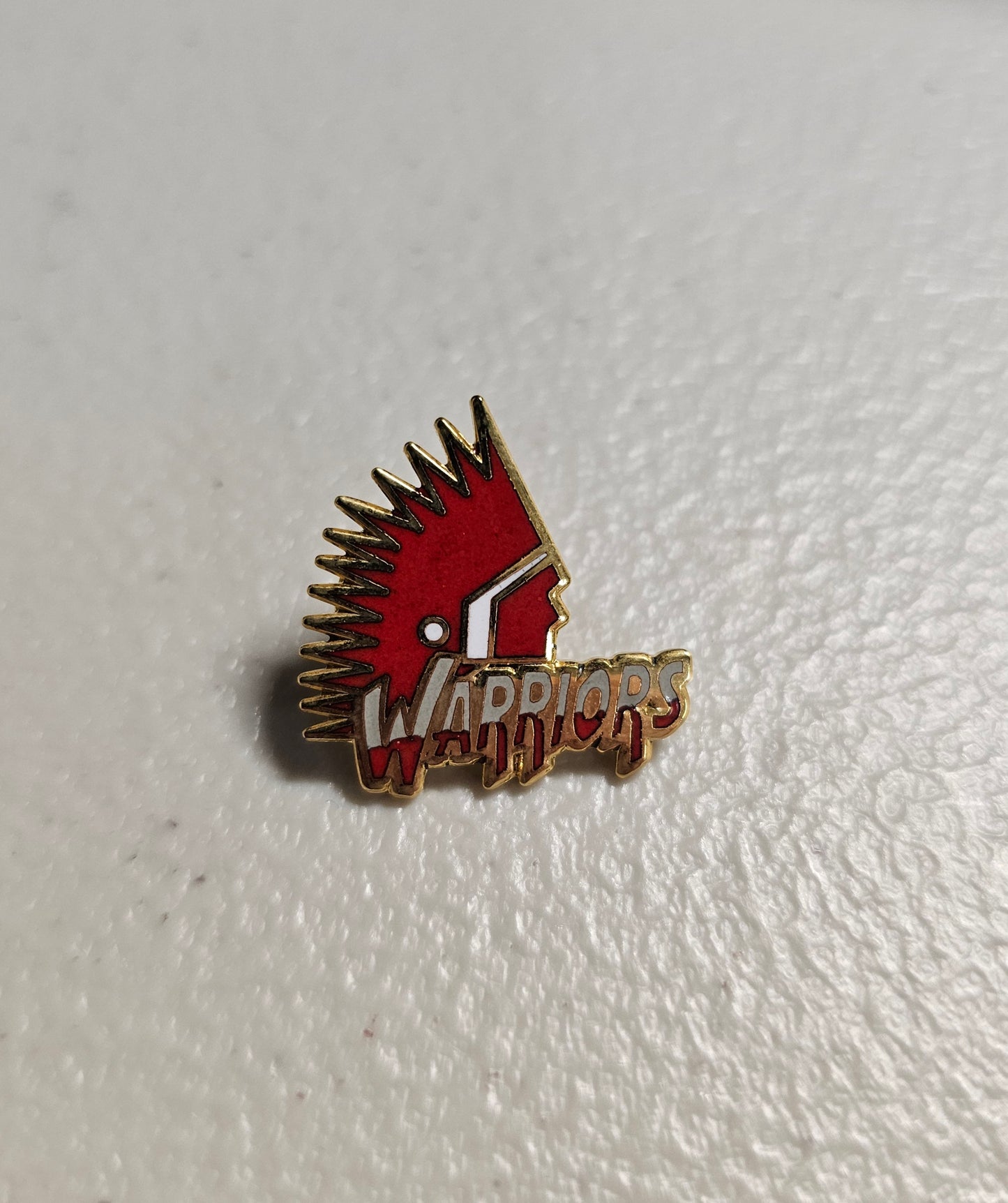 CHL Vintage/Current Lapel Pins