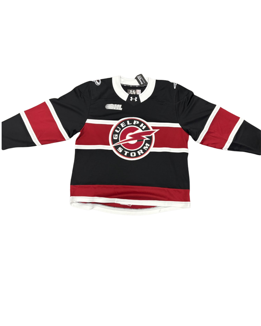 UA Alternate Primetime Replica Jerseys