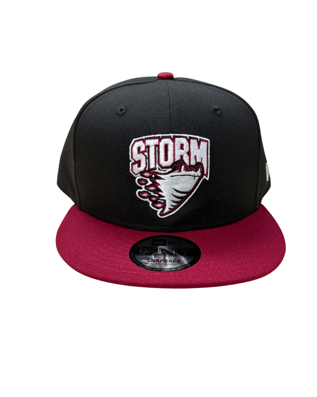 NewEra 950 Guesto Retro