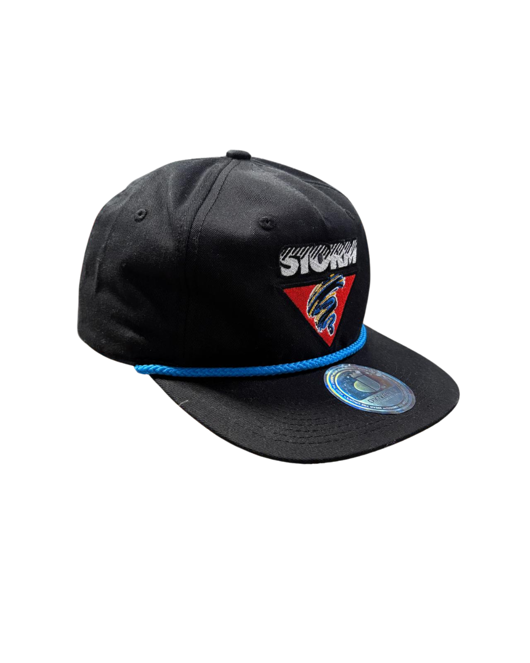 Dynasty 500 Retro