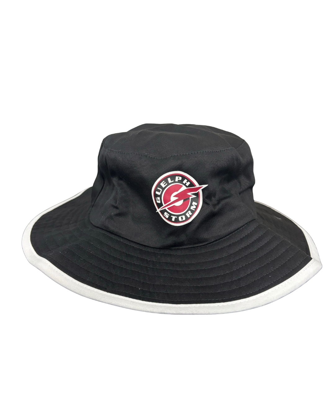 2026 Bucket Hat