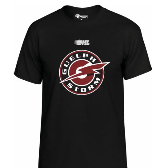 GS Jersey T-shirt