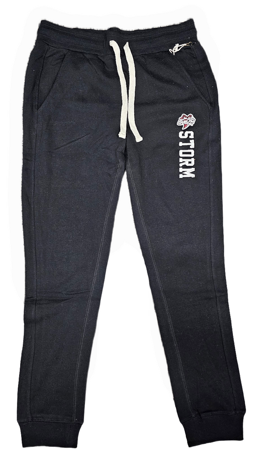 CC Fleece Sweatpants