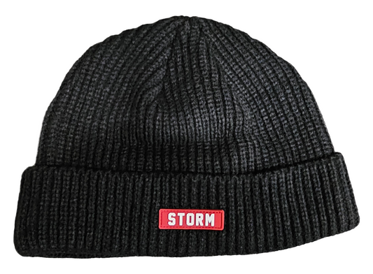 BC Minimalist Beanie