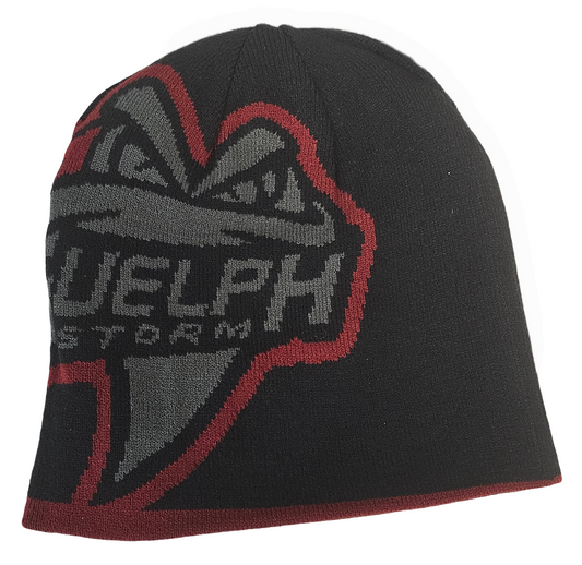 Zephyr Adult Reverse Toque