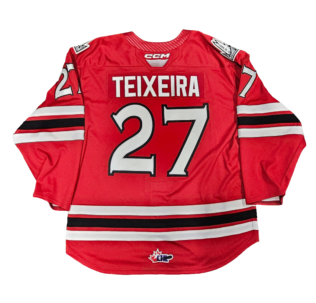 2024/2025 Authentic Quicklite Jerseys