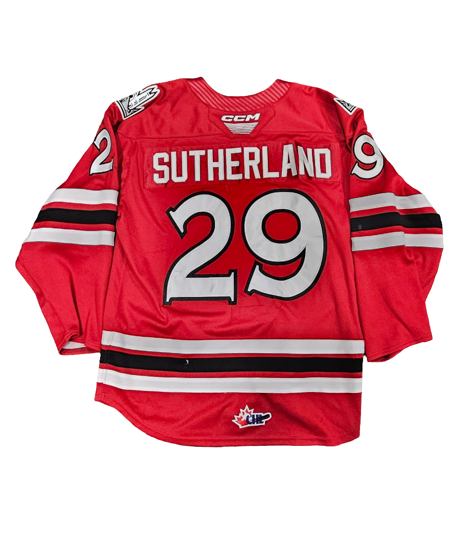 2024/2025 Authentic Quicklite Jerseys