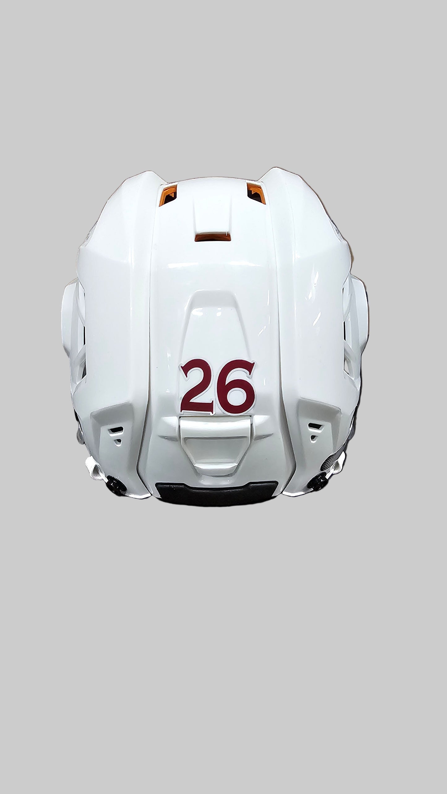 2024/2025 Used Helmets