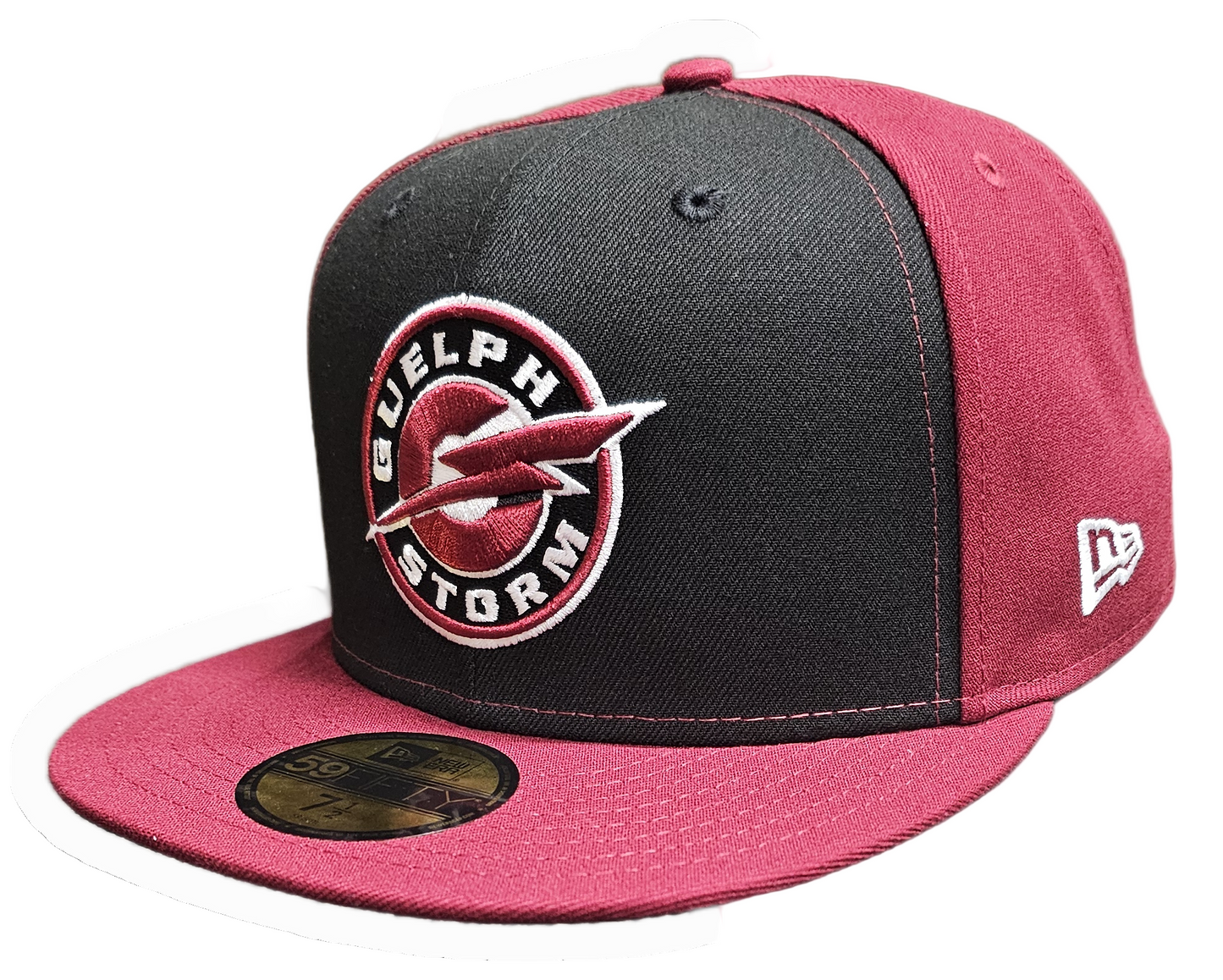 NewEra Alternate 5950