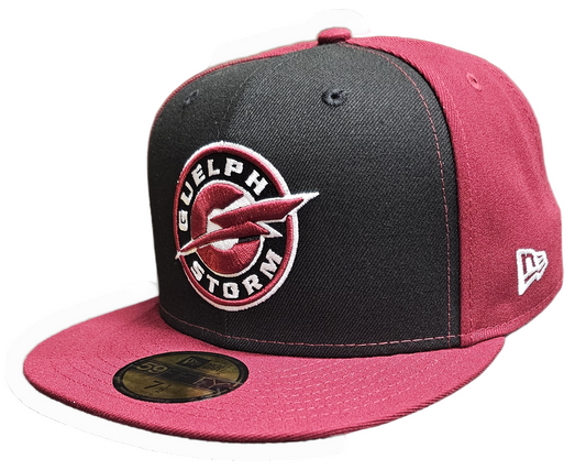 NewEra Alternate 5950