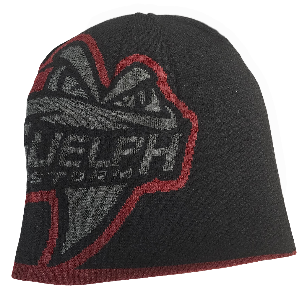 Zephyr Youth Reverse Toque