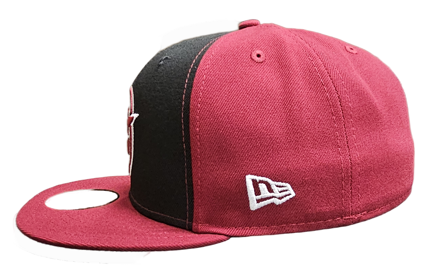 NewEra Alternate 5950