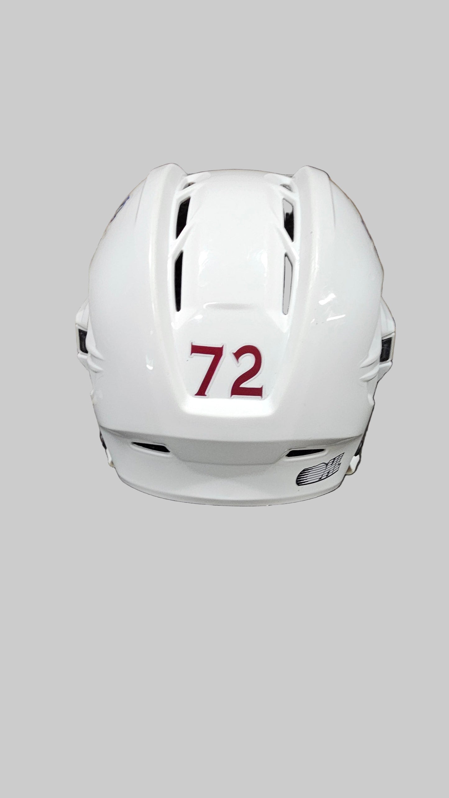 2024/2025 Used Helmets